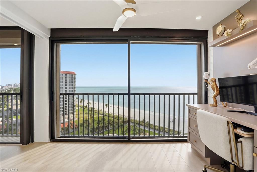 10851 Gulf Shore DR # 904