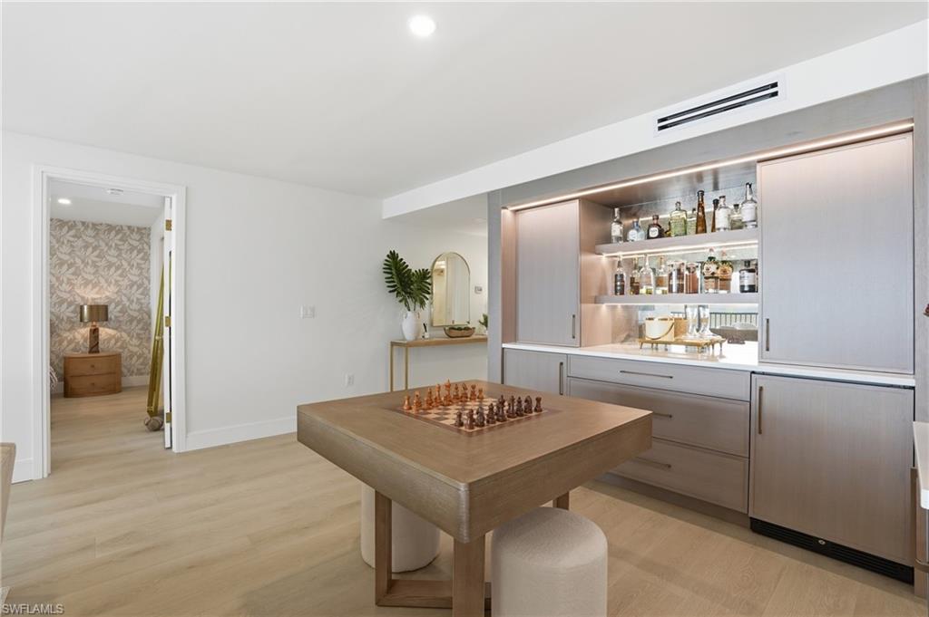 10851 Gulf Shore DR # 904