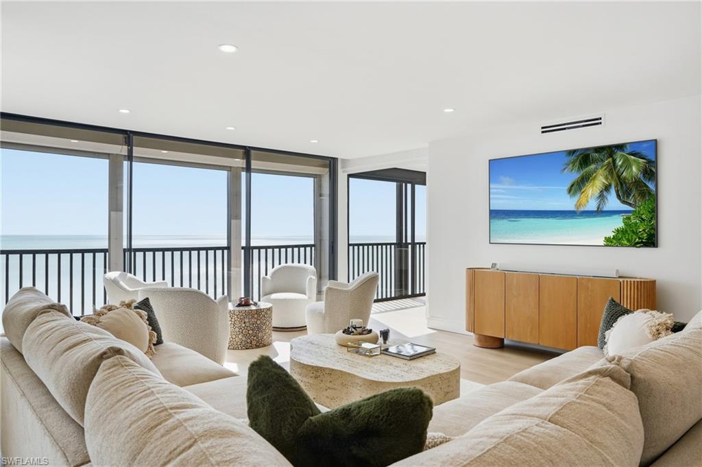 10851 Gulf Shore DR # 904