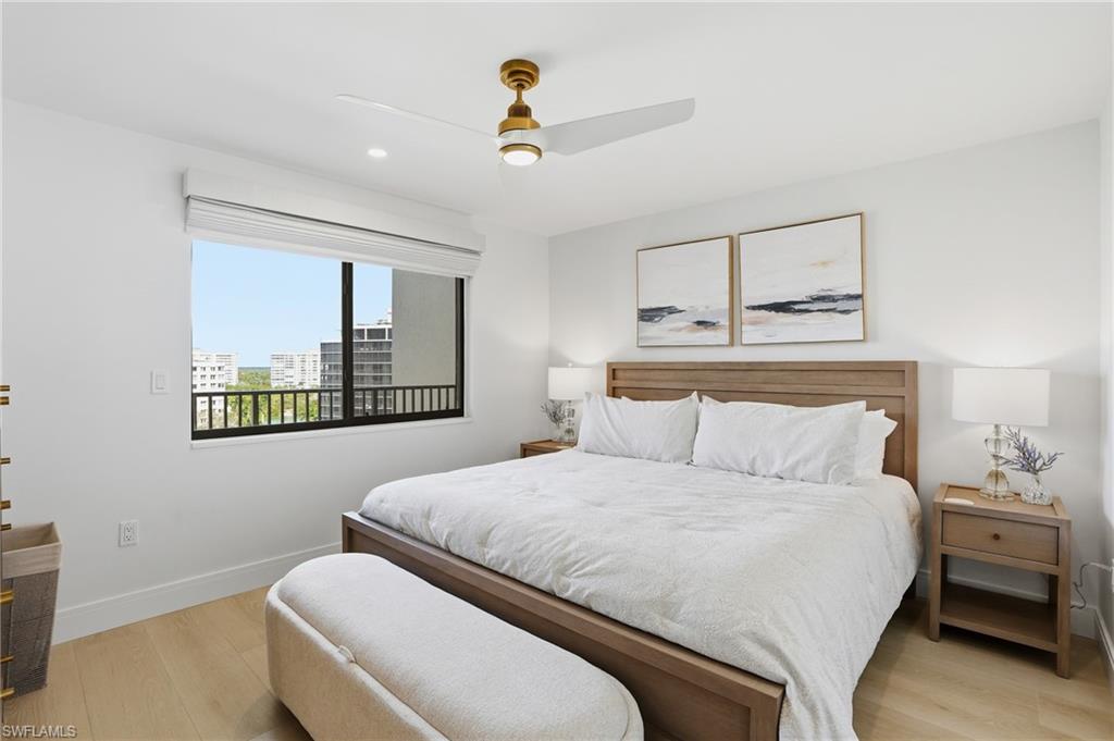 10851 Gulf Shore DR # 904