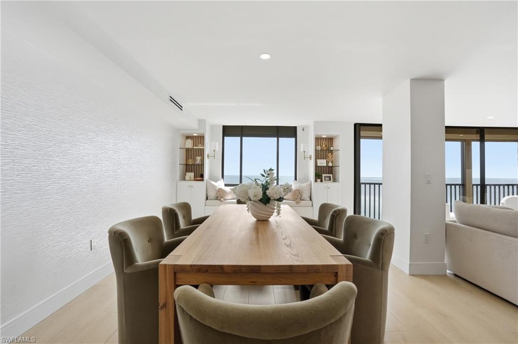 10851 Gulf Shore DR # 904