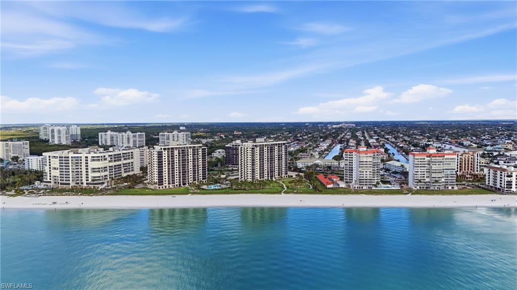 10851 Gulf Shore DR # 904