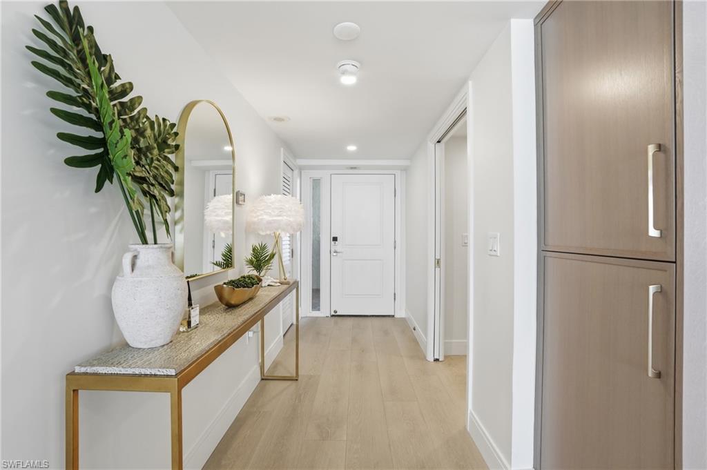 10851 Gulf Shore DR # 904