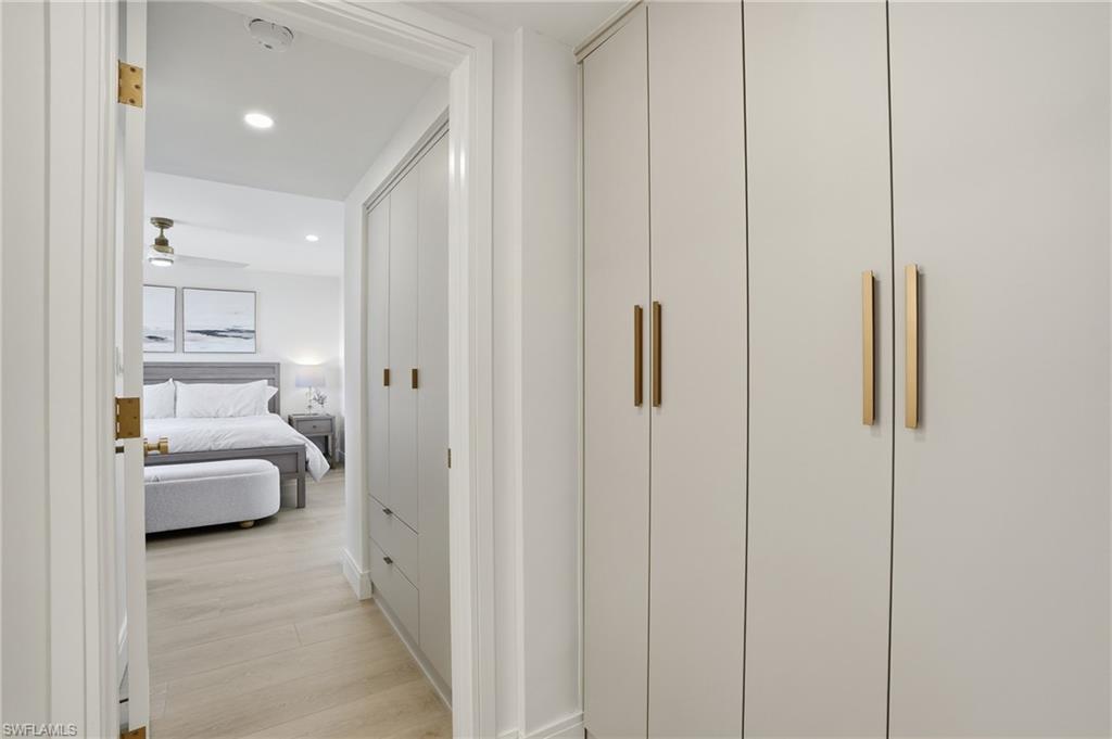 10851 Gulf Shore DR # 904