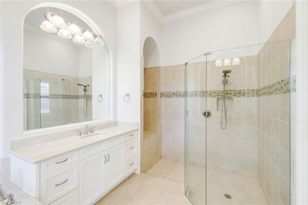 6419 VIVALDI CT
