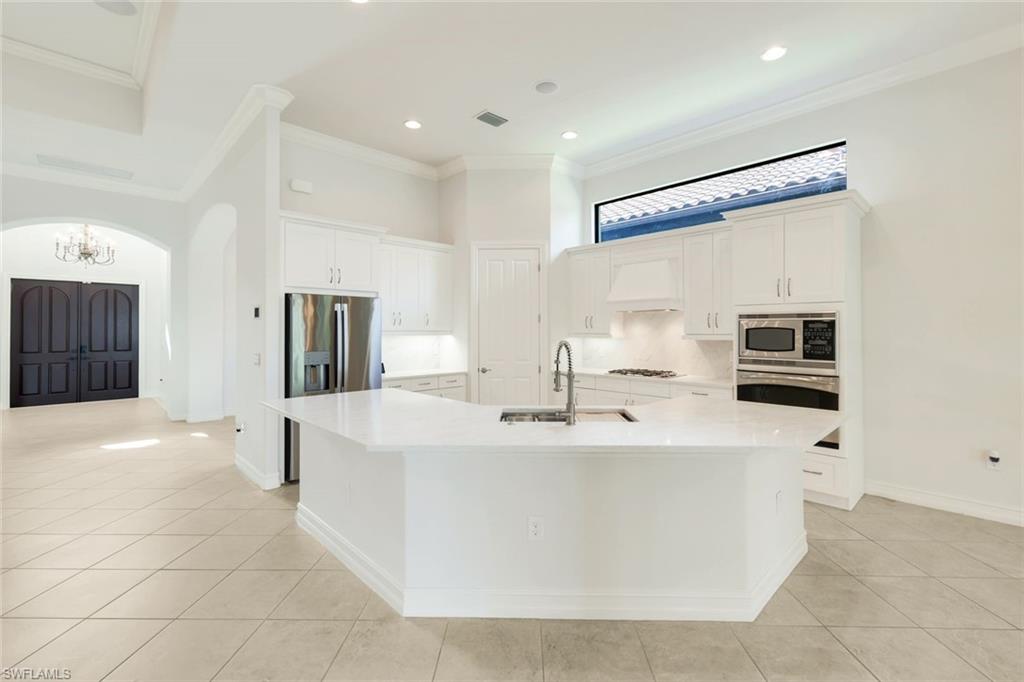 6419 VIVALDI CT