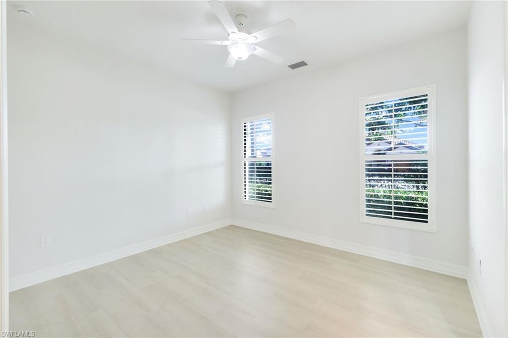 6419 VIVALDI CT