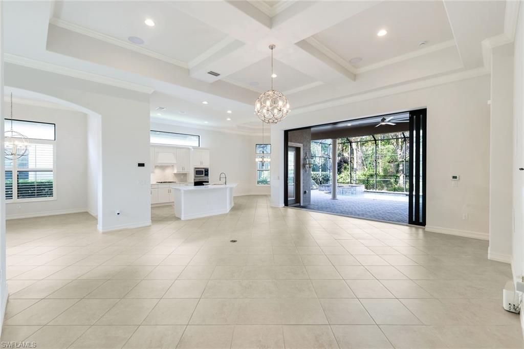 6419 VIVALDI CT
