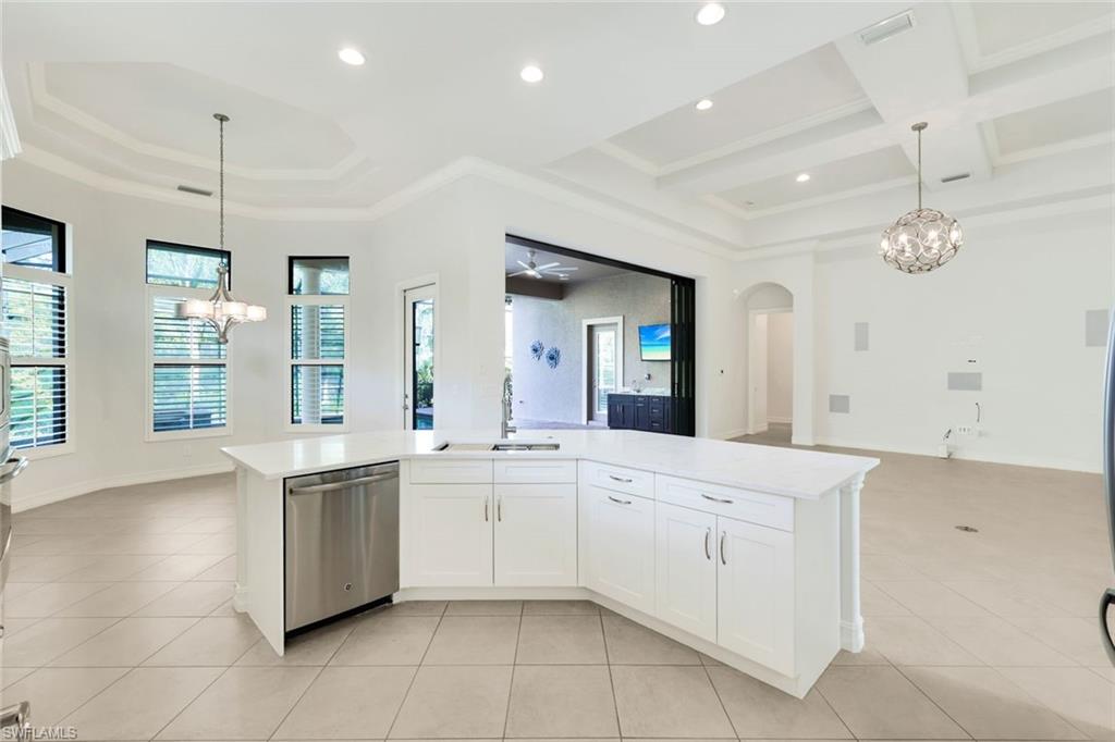 6419 VIVALDI CT