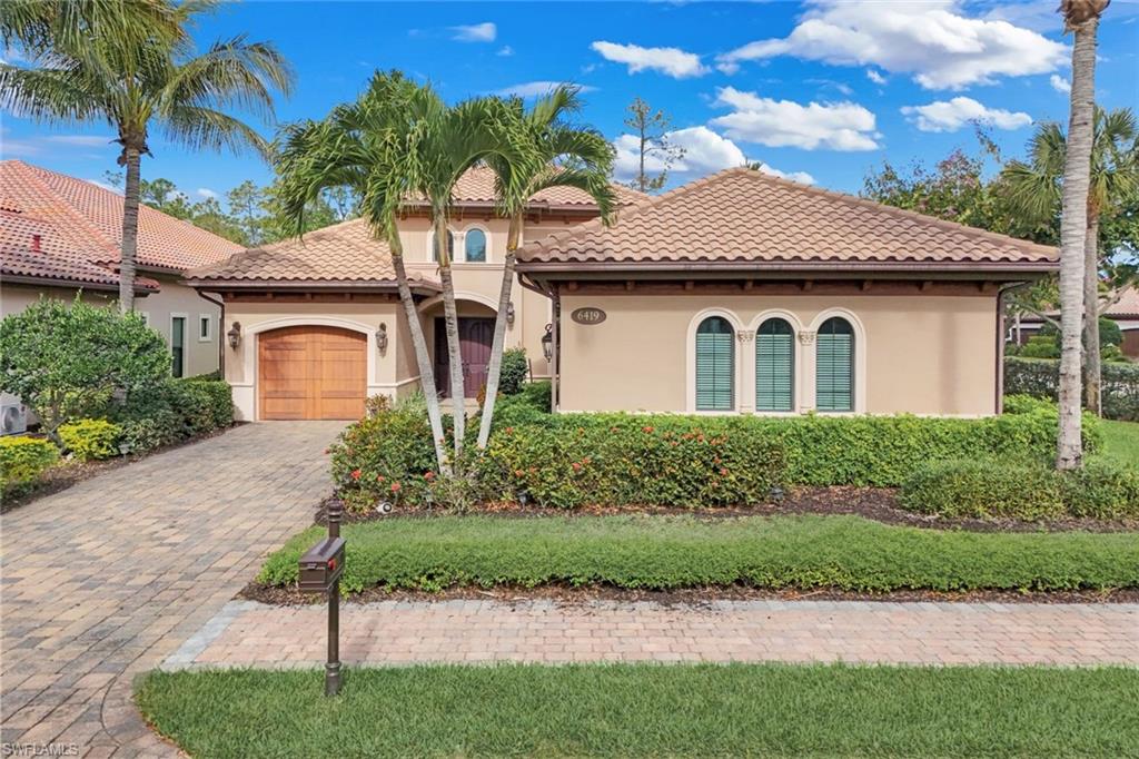 6419 VIVALDI CT