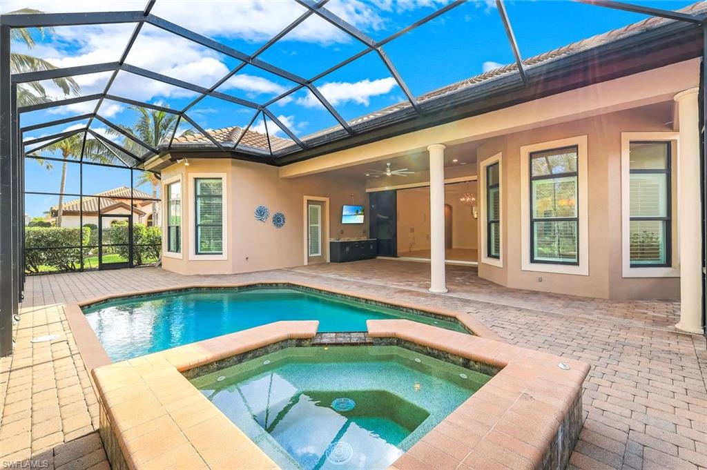6419 VIVALDI CT