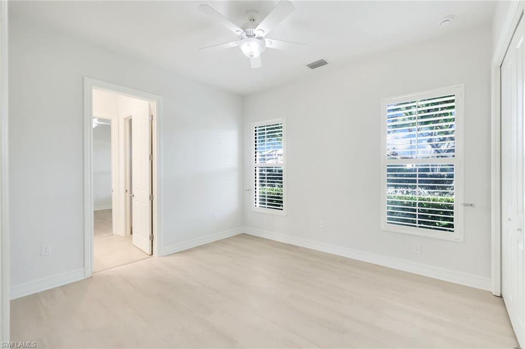 6419 VIVALDI CT