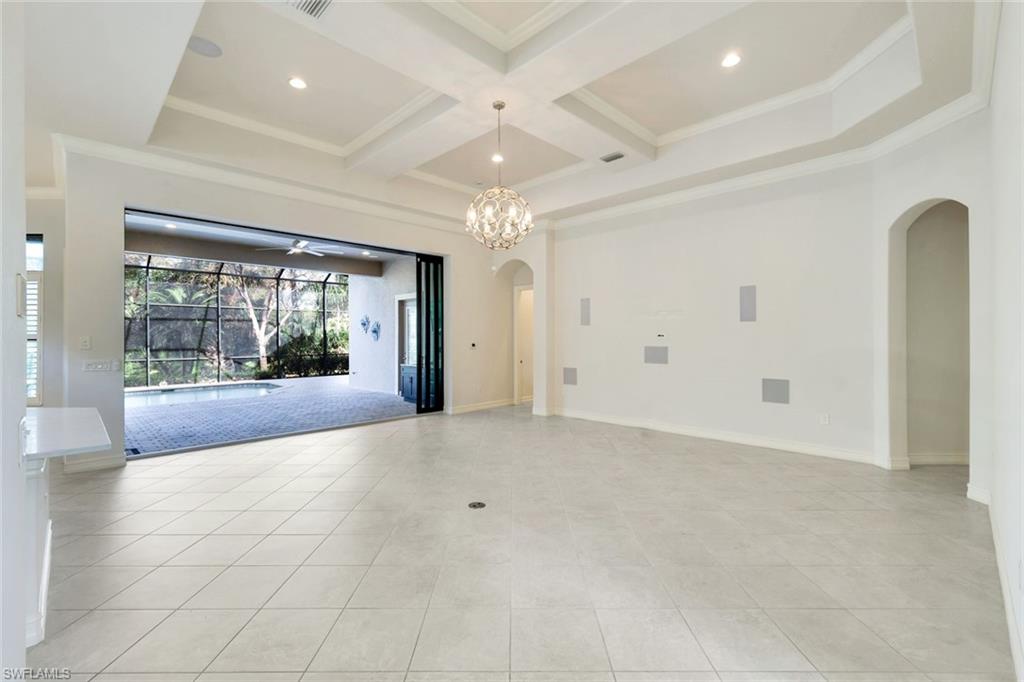 6419 VIVALDI CT