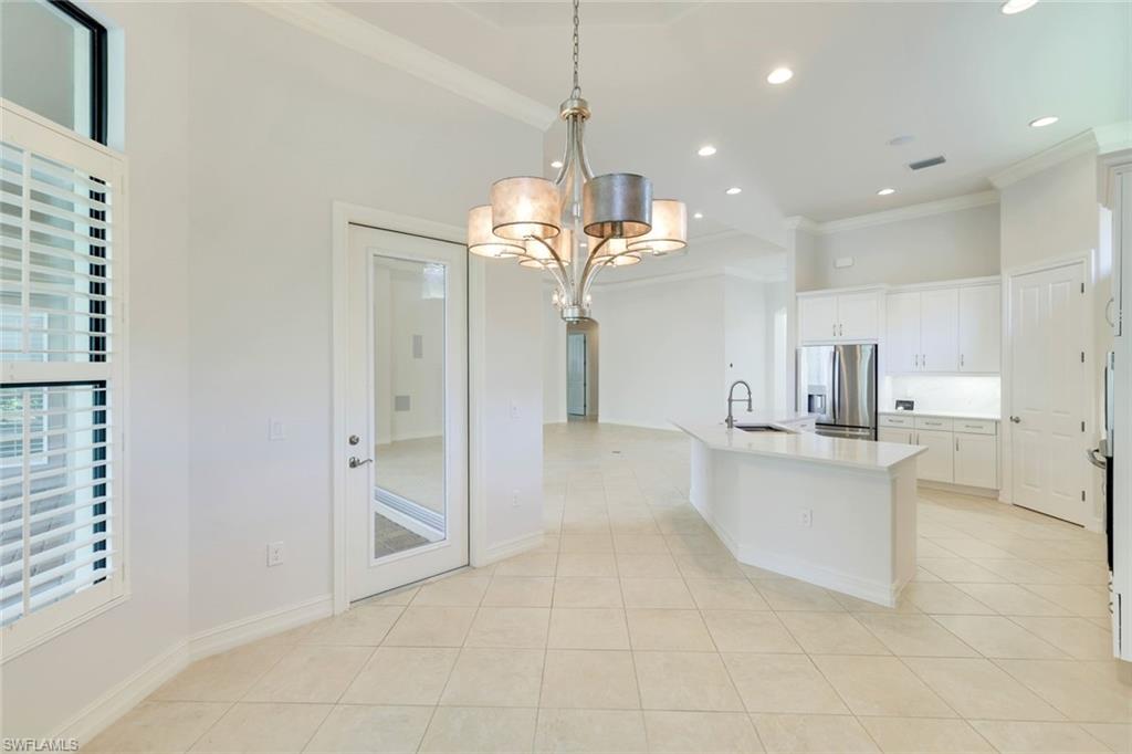 6419 VIVALDI CT