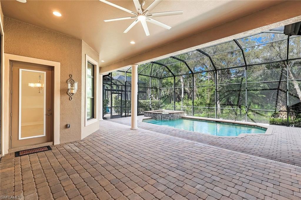 6419 VIVALDI CT