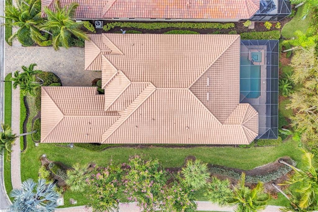6419 VIVALDI CT