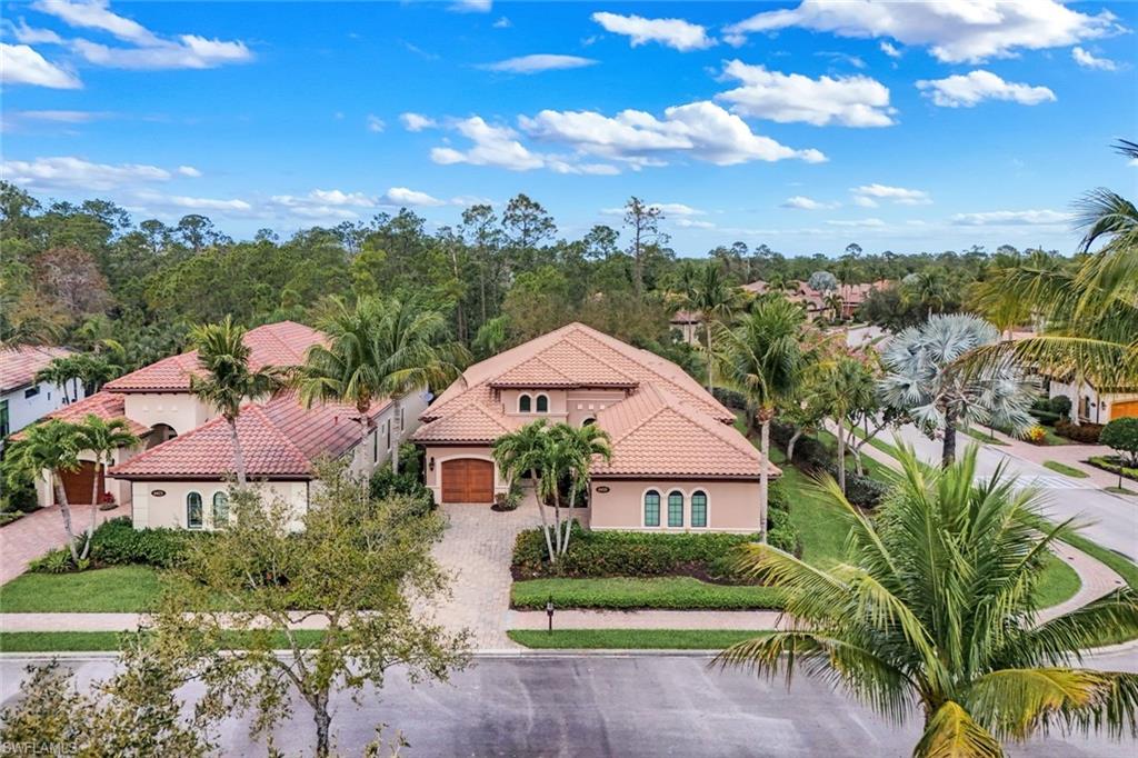 6419 VIVALDI CT