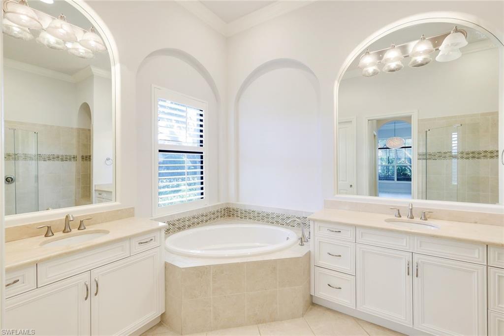 6419 VIVALDI CT