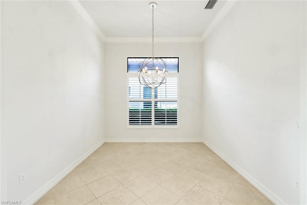 6419 VIVALDI CT