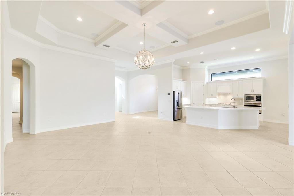 6419 VIVALDI CT