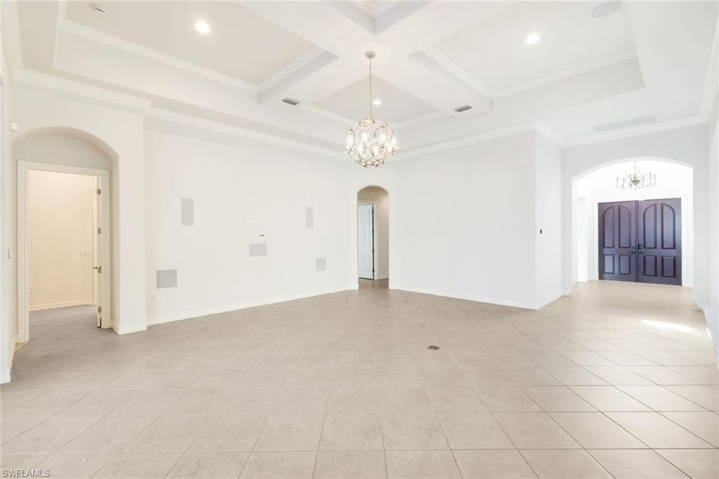 6419 VIVALDI CT