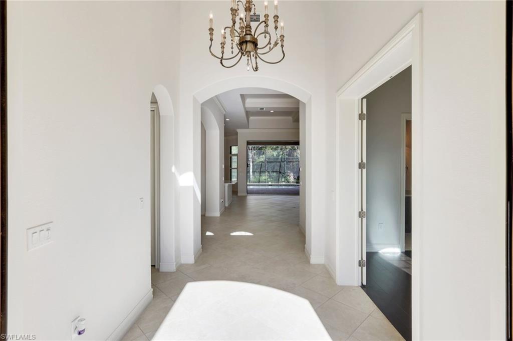 6419 VIVALDI CT