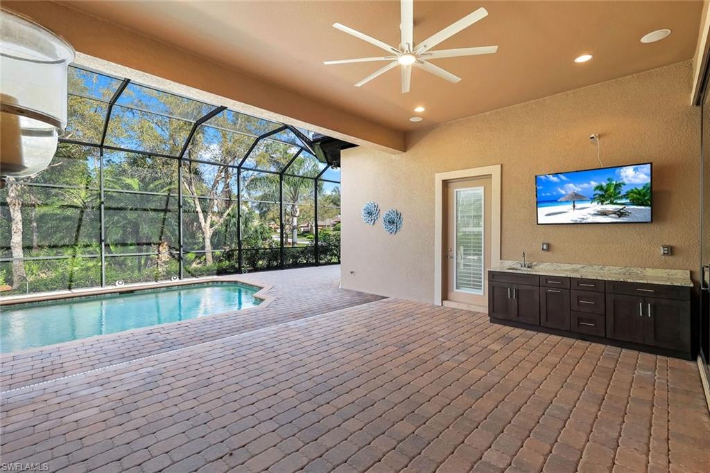6419 VIVALDI CT