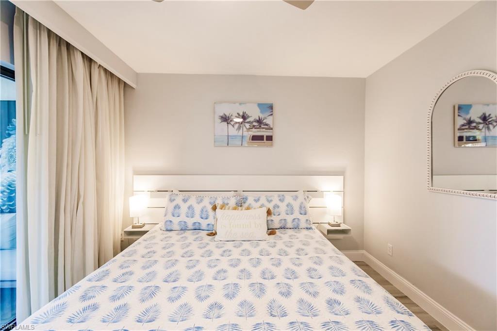 600 Neapolitan WAY # 101