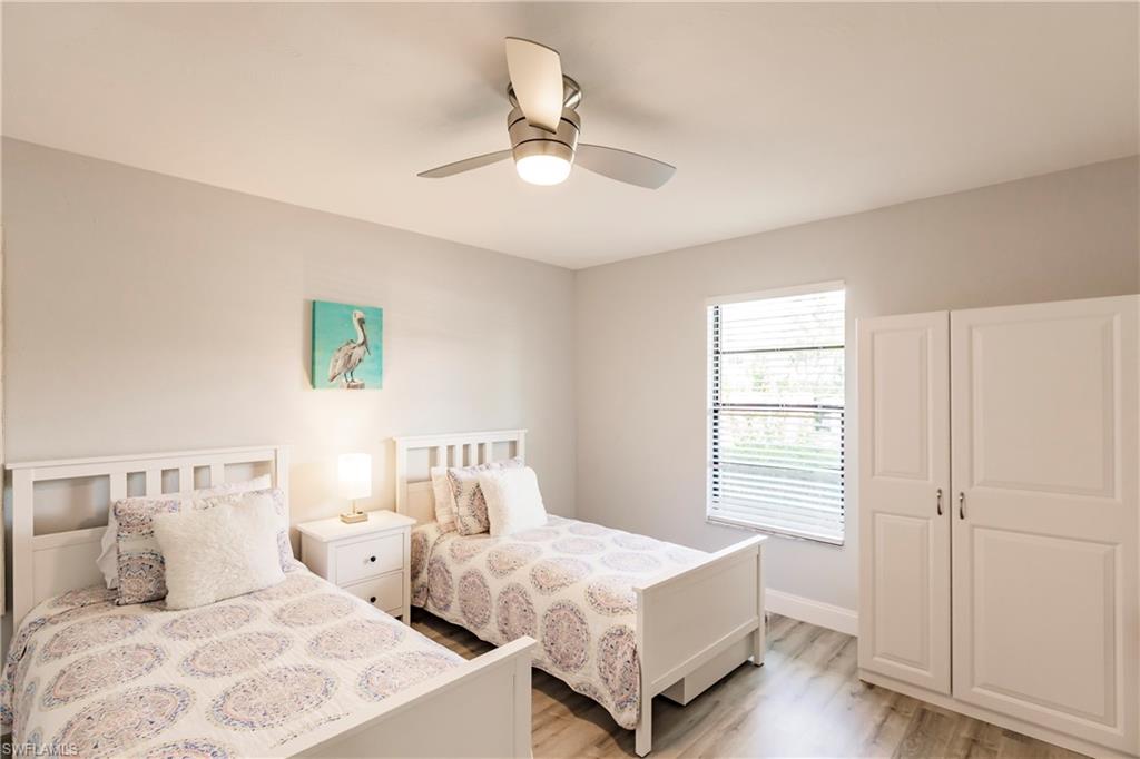 600 Neapolitan WAY # 101