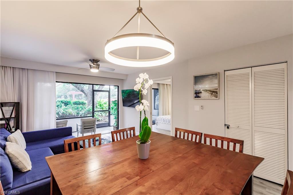 600 Neapolitan WAY # 101