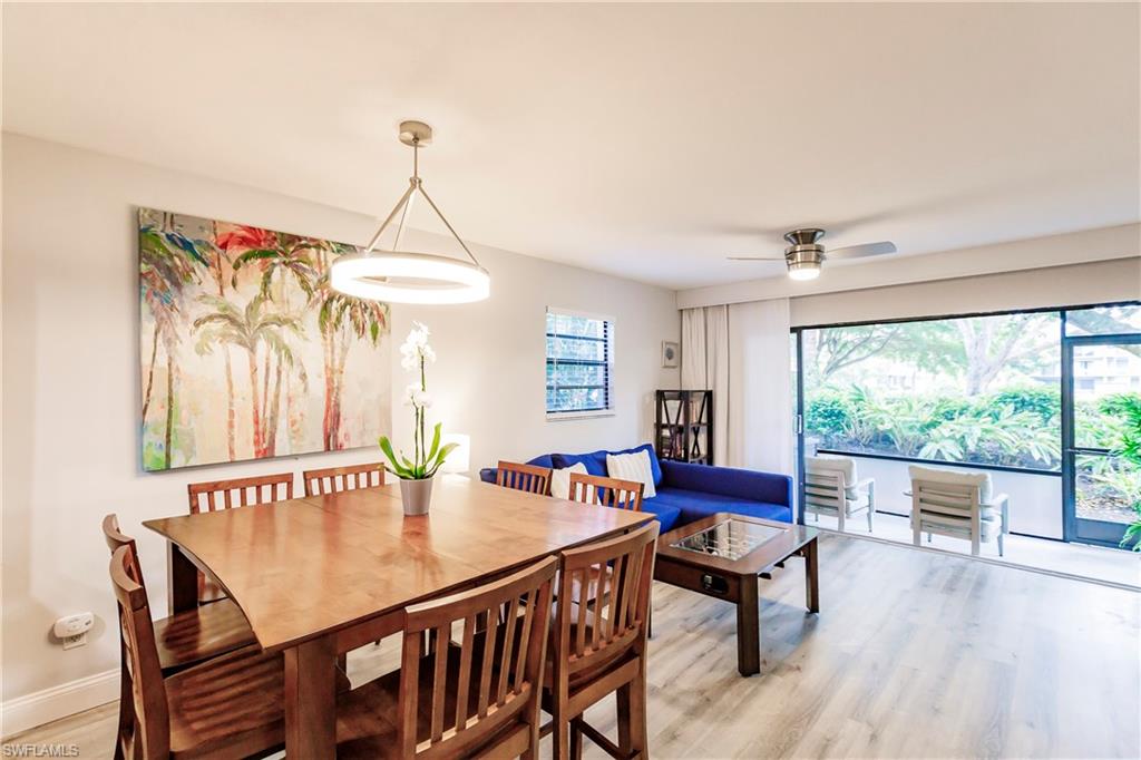 600 Neapolitan WAY # 101