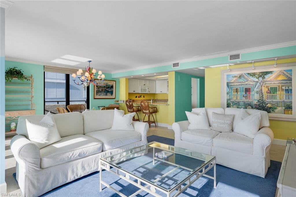 9715 Gulf Shore DR 104