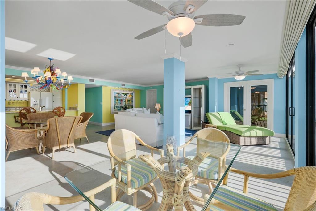 9715 Gulf Shore DR 104