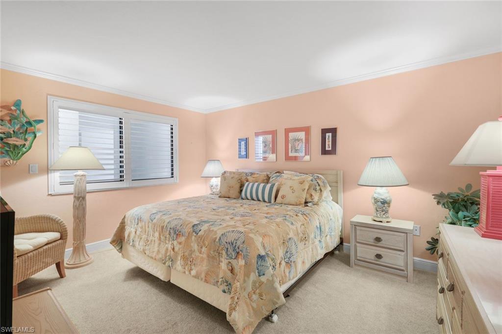 9715 Gulf Shore DR 104