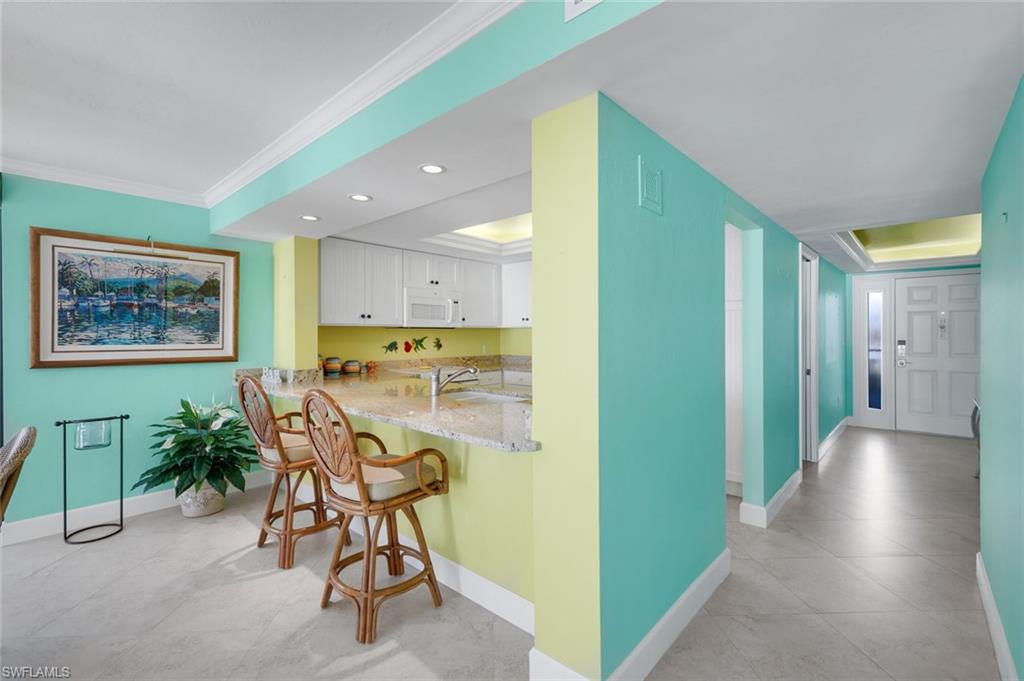 9715 Gulf Shore DR 104