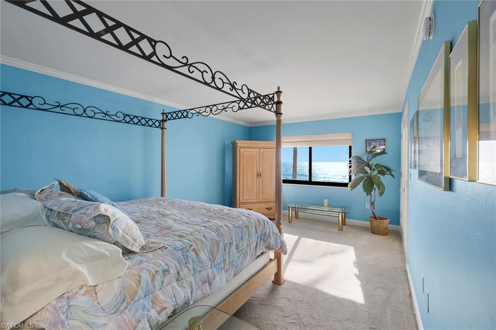 9715 Gulf Shore DR 104