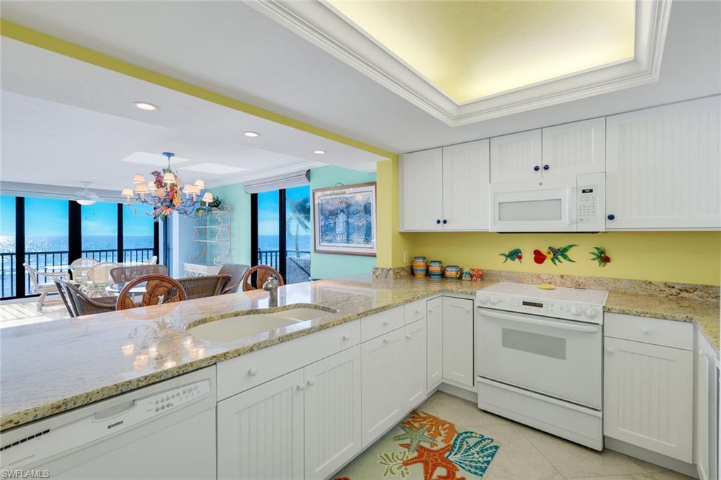 9715 Gulf Shore DR 104