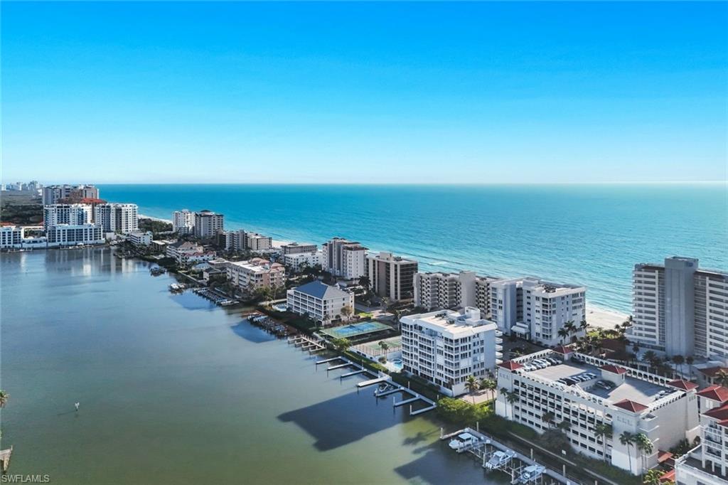 9715 Gulf Shore DR 104