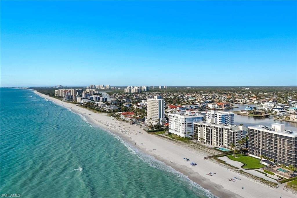 9715 Gulf Shore DR 104