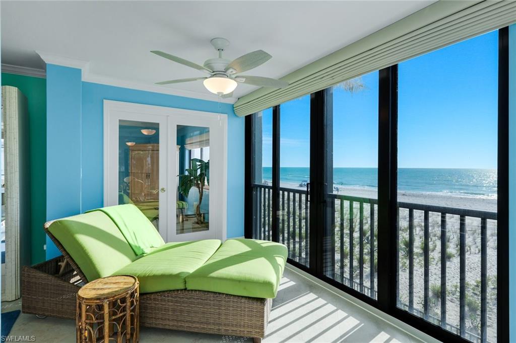 9715 Gulf Shore DR 104