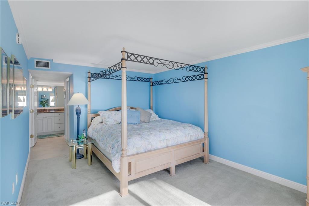 9715 Gulf Shore DR 104