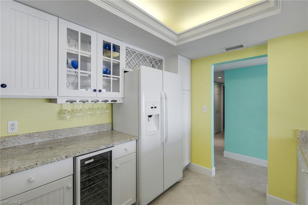 9715 Gulf Shore DR 104