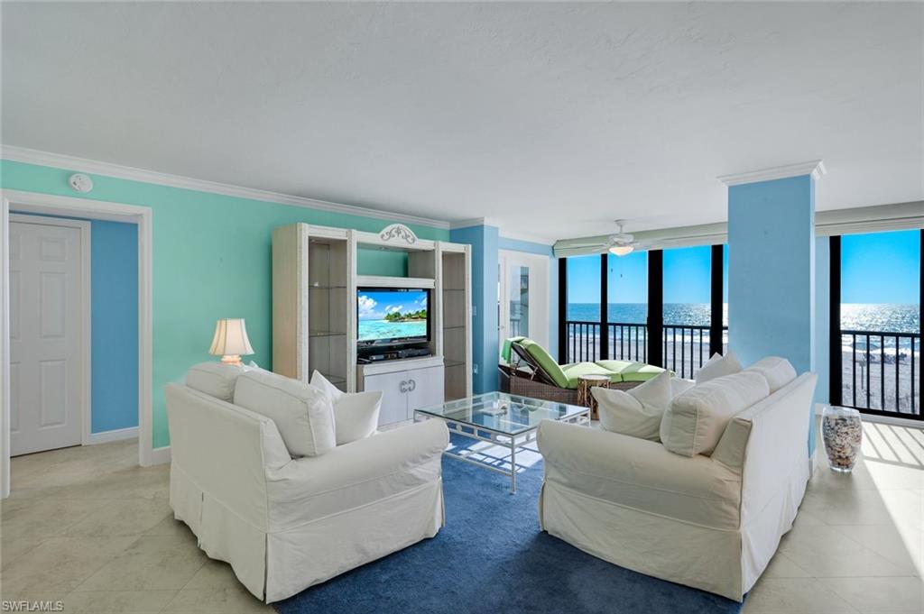 9715 Gulf Shore DR 104