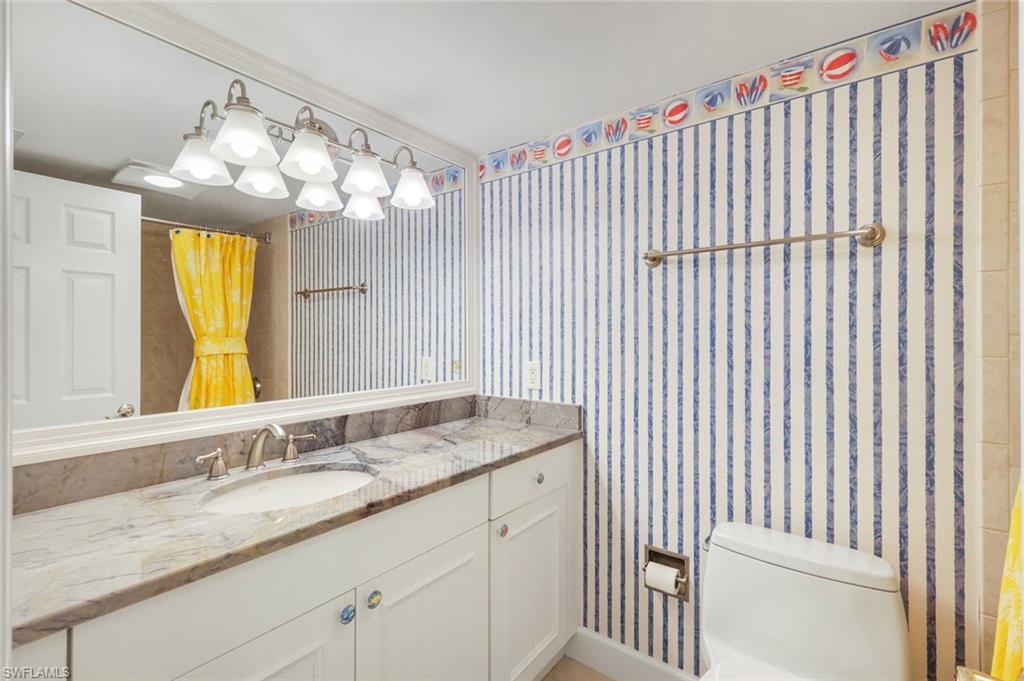 9715 Gulf Shore DR 104