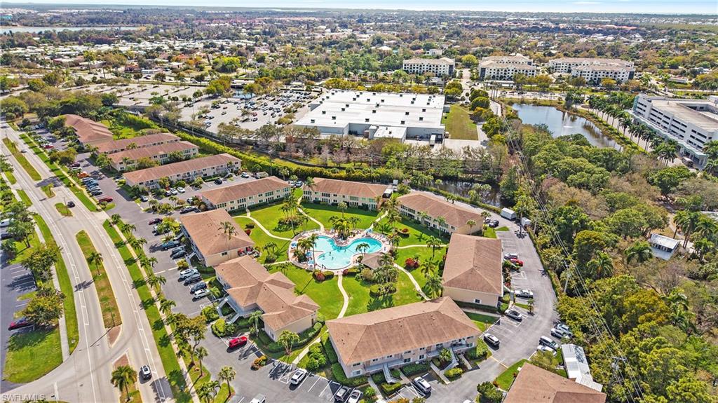 160 Palm DR 3024