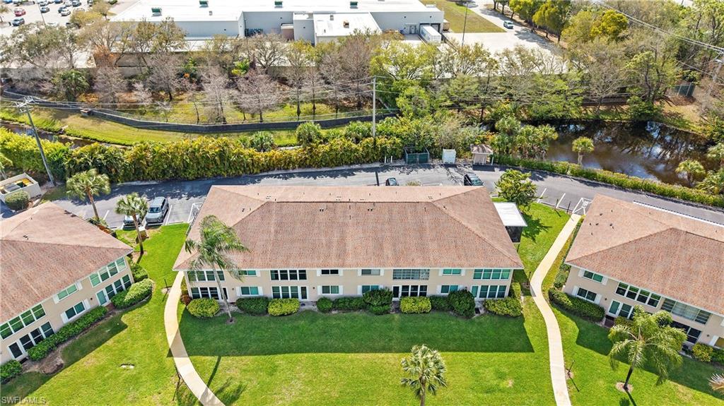 160 Palm DR 3024