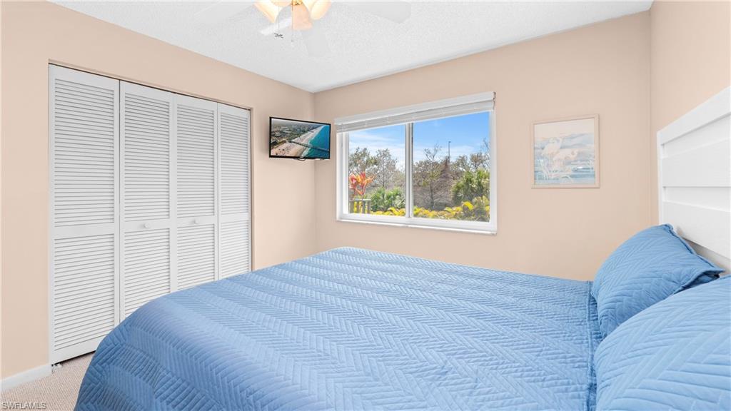 160 Palm DR 3024