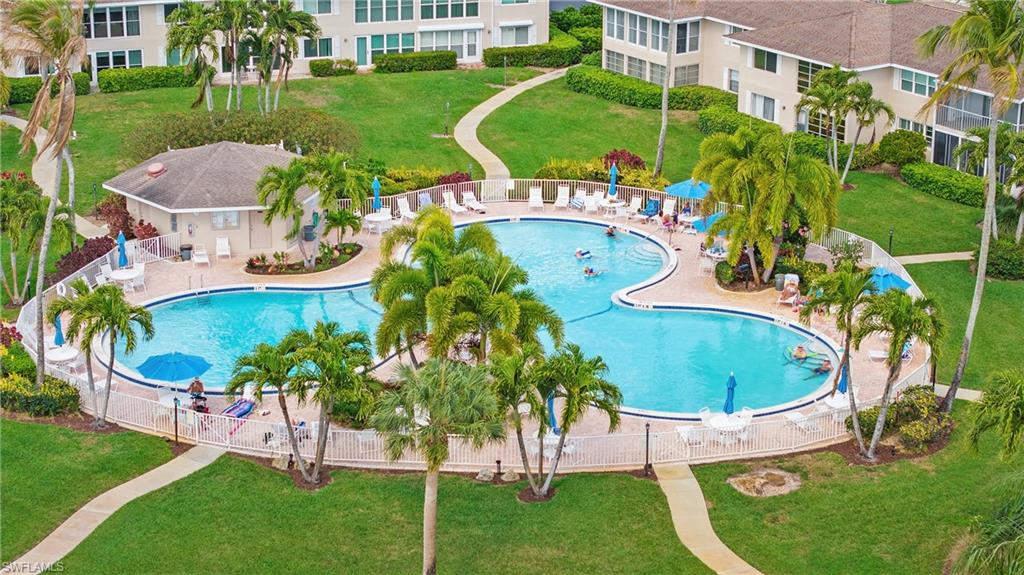 160 Palm DR 3024
