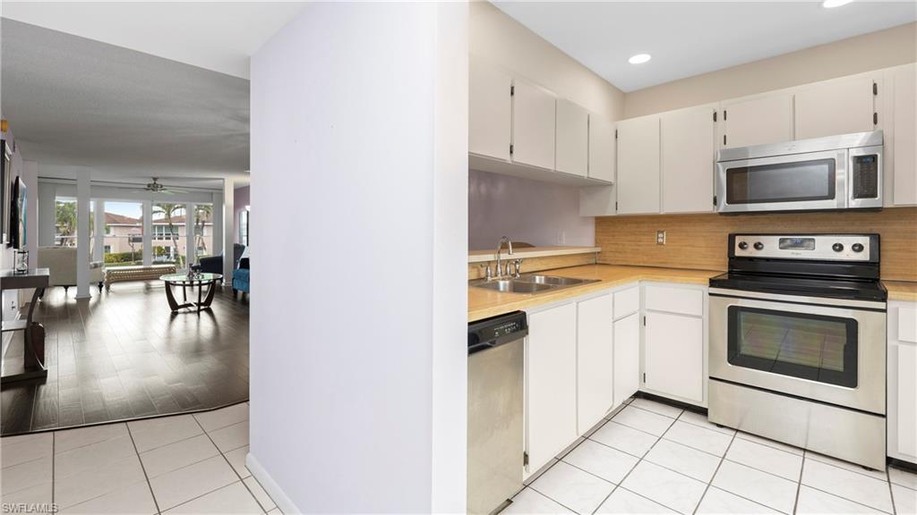 160 Palm DR 3024