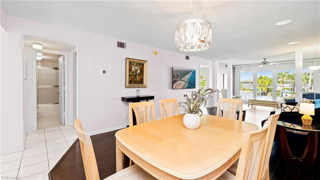 160 Palm DR 3024